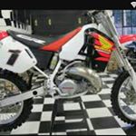 Profile Picture of John Pavey (@pavey9011) on Instagram