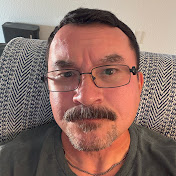 Profile Picture of Joseph Poole (@JoePoole) on Youtube