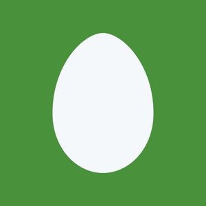 Profile Picture of Anna Paez (@sheerleader.1) on Myspace