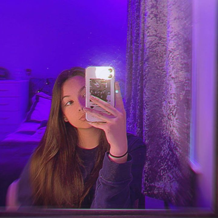 Profile Picture of jasmine.terry123 (@jasmine.terry123) on Tiktok