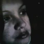 Profile Picture of Blanca Olvera (@blancaarelyolvera) on Instagram