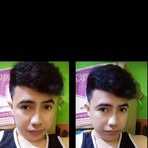 Profile Picture of Ben Decastro (@Ben-Decastro) on Facebook