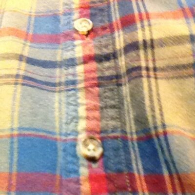 Profile Picture of Jeff Hyman (@GoatTacoJeff) on Twitter