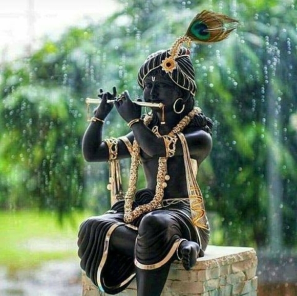 Profile Picture of Rinki Rinki (@innocentabhi135) on Poshmark