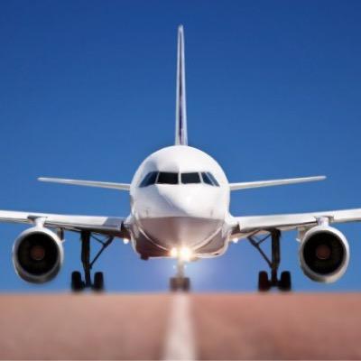 Profile Picture of Marissa Quinn Travel (@marissatravel) on Twitter