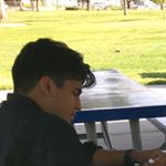 Profile Picture of Jonathan Zavala (@_jonathannnnn_) on Instagram