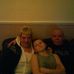 Profile Picture of Paul Hamer (@paul.hamer.904) on Facebook