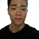 Profile Picture of Alexander Chang (@aceswill) on Instagram