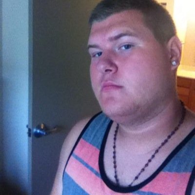 Profile Picture of Joe Walko (@j_walko) on Twitter