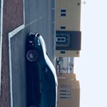 Profile Picture of Andrew Oropeza (@mk6boosting) on Instagram