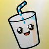 Profile Picture of Jacob Knight (@@ice_fe4r69) on Tiktok