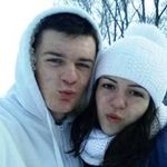 Profile Picture of Majzák Márk (@a_majzak) on Instagram