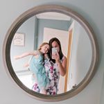 Profile Picture of Alissa Campbell (@msalissacampbell) on Instagram