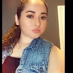 Profile Picture of Heydi Maldonado (@ada.maldonado.3979) on Instagram