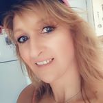 Profile Picture of Tami Thomas (@tami6425) on Instagram