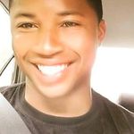 Profile Picture of Nicholas L. Wingo (@wingo_n) on Instagram