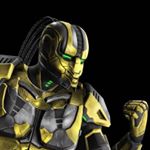 Profile Picture of dino ortolani (@cyrax4891) on Instagram