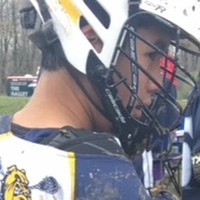 Profile Picture of Gabriel Capili (@gabriel-capili-2) on Quora