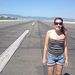 Profile Picture of Dawn Pendery (@dawnpendery) on Pinterest