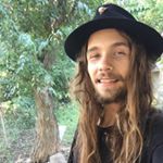 Profile Picture of Cody Cochran (@soul__flow) on Instagram