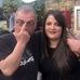 Profile Picture of Attilio Scifoni (@attilio.scifoni) on Facebook