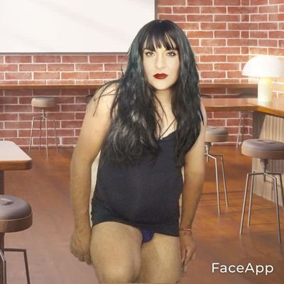 Profile Picture of Sol  Alvarez Sanchez (@SolAlvarezSanc1) on Twitter