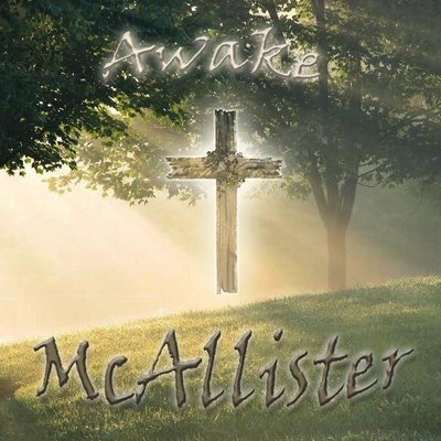 Profile Picture of Christopher McAllist (@McAllisterWorsh) on Twitter
