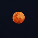 Profile Picture of juan_alvarado_photography (@juan_alvarado_photography) on Instagram