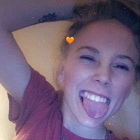 Profile Picture of Brianna Wilkinson (@brianna6060) on Pinterest
