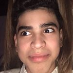 Profile Picture of Joseph Alvarez (@joey_alvarez_is_my_life) on Instagram