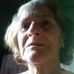 Profile Picture of Tania Seibert (@tania.seibert.14) on Facebook