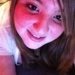 Profile Picture of Michael Berube (@stasiaclawdown) on Instagram