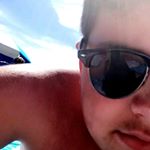 Profile Picture of Andrew Flagler (@ratchet_flags) on Instagram