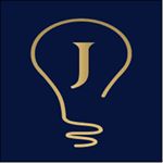 Profile Picture of Law Office of Jerry Joseph (@mypatentlawyers) on Instagram