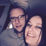 Profile Picture of Ian Hawthorne (@ian.hawthorne2) on Instagram