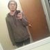 Profile Picture of Stephen ORourke (@nostalgic_ego) on Twitter
