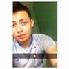 Profile Picture of joshua chacon (@@joshua_chacon15) on Tiktok