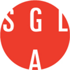 Profile Picture of Susan Grant Lewin Associates (@SGL_A) on Twitter