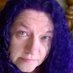 Profile Picture of Annette May (@google_queen1) on Twitter