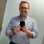 Profile Picture of Tanner Knight (@tannerknight._) on Instagram