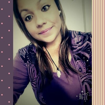 Profile Picture of Dani Quirino (@DanielaQuirinoM) on Twitter