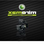 Profile Picture of Julio César Salvatierra Marín (@miromaxfilms) on Instagram