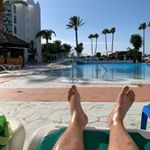 Profile Picture of Daniel Lichtenberg (@netonme) on Instagram