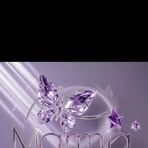 Profile Picture of Chris Meters (@Chris-Meters) on Facebook