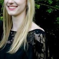 Profile Picture of Simone Schuster (@simoneschuster3) on Pinterest