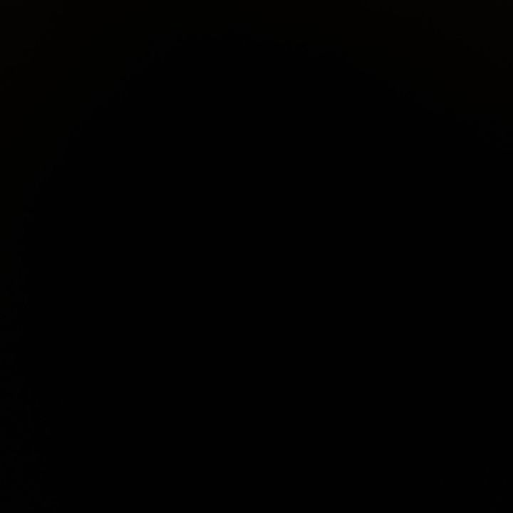 Profile Picture of Aaron Beasley (@maxicbe) on Tiktok