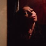 Profile Picture of Annabelle Davis (@annabelleldavis) on Instagram