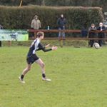 Profile Picture of David Glynn (@david__glynn) on Instagram