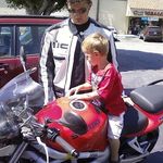 Profile Picture of Karl Dickson (@karldickson2) on Instagram