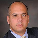 Profile Picture of George Vomvolakis (@New York Criminal Attorney) on Flickr